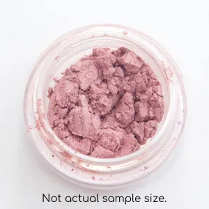 Cotton Candy-Sample