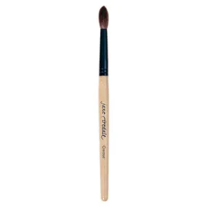 Crease Brush