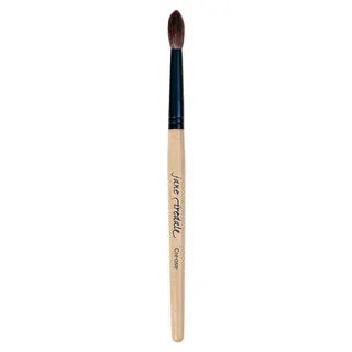 Crease Brush