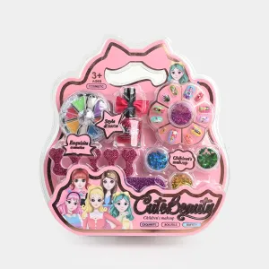 Cute Makeup Set for Girls