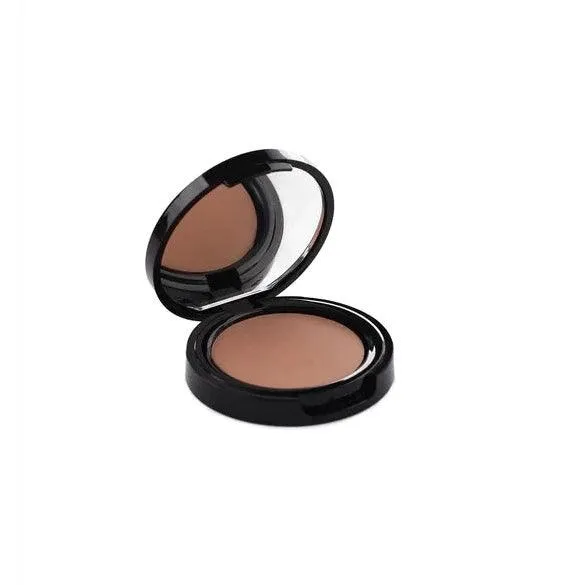 CYBELE Smooth N Wear Powder Blush 07 Terre