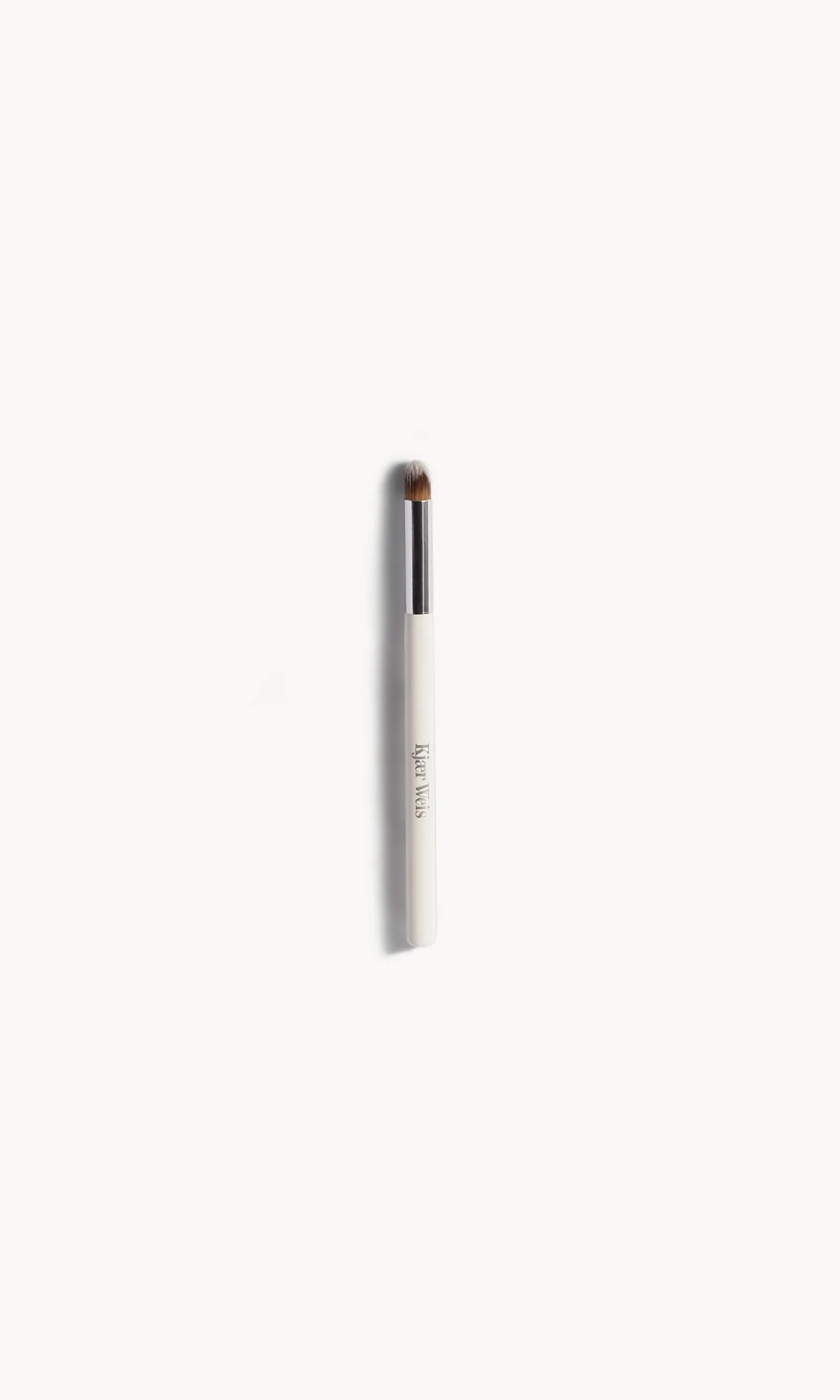 Definition Eye Brush