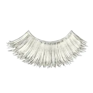 Deluxe Laser Lashes