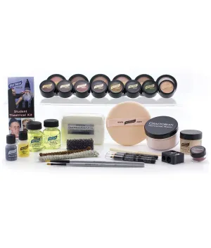 Deluxe Student Theatrical Kit
