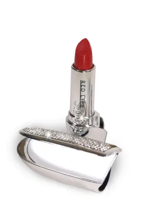 DIAMOND DIVA RED LIPSTICK