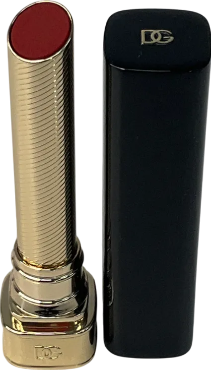 Dolce & Gabbana My Comfy Matte Lipstick B221 1.6