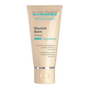Dr. Schrammek Blemish Balm Classic 40ml