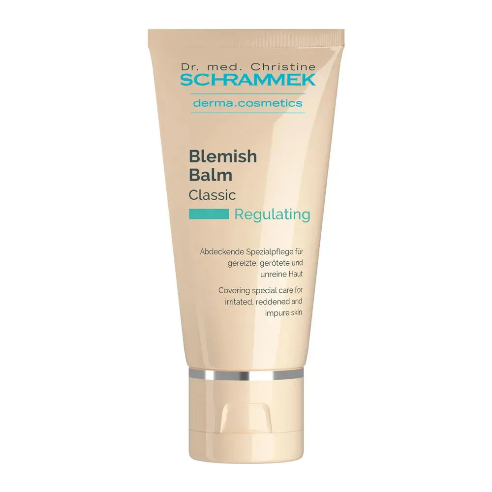 Dr. Schrammek Blemish Balm Classic 40ml
