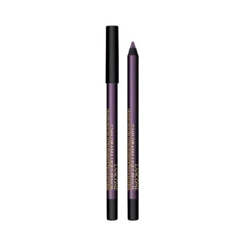 Drama Liqui-Pencil Dramatic Eyeliner