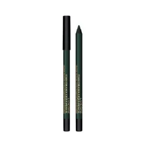Drama Liqui-Pencil Dramatic Eyeliner