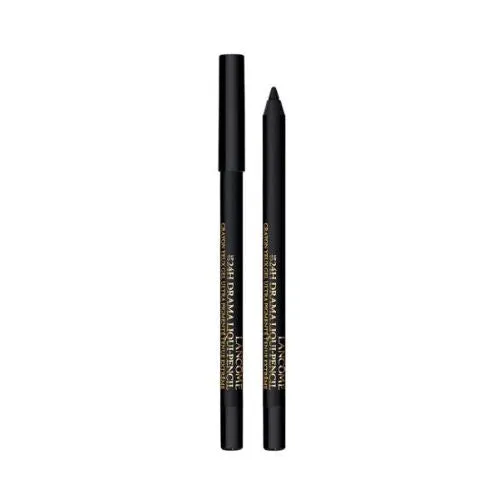 Drama Liqui-Pencil Dramatic Eyeliner
