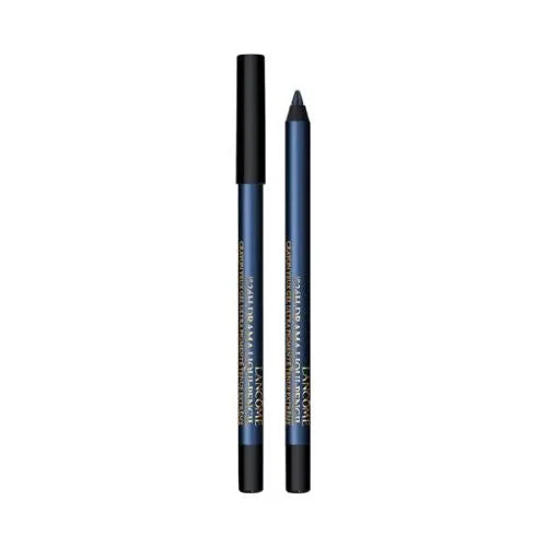 Drama Liqui-Pencil Dramatic Eyeliner