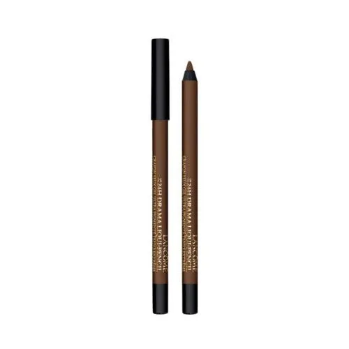 Drama Liqui-Pencil Dramatic Eyeliner