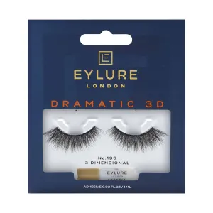 DRAMATIC 3D 1 ml