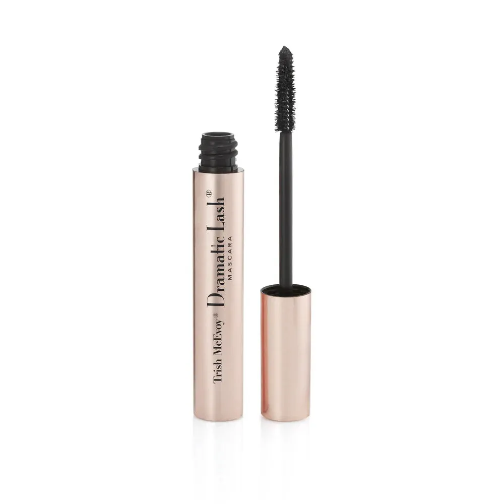 Dramatic Lash Mascara