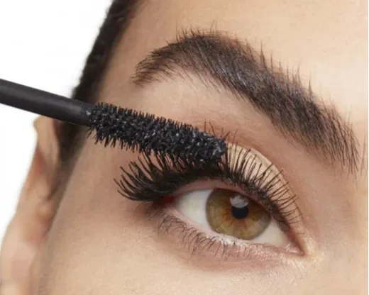 Dramatic Lash Mascara