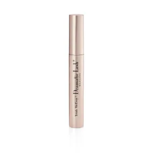 Dramatic Lash Mascara