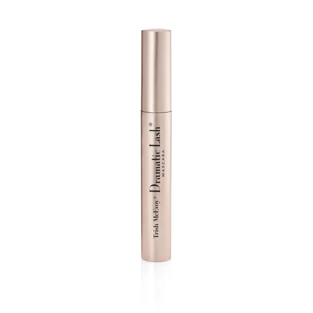 Dramatic Lash Mascara