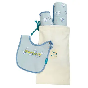 Dramebaaz - BeeBeeBoo Gift Set (3pc)
