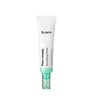 Dr.Jart  Pore Remedy Soothing Primer 30ml