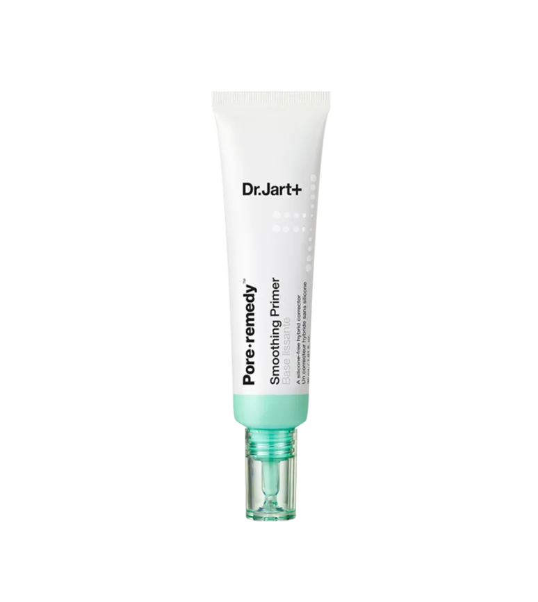 Dr.Jart  Pore Remedy Soothing Primer 30ml