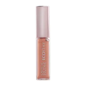 Ecostay High On Glow Highlighter