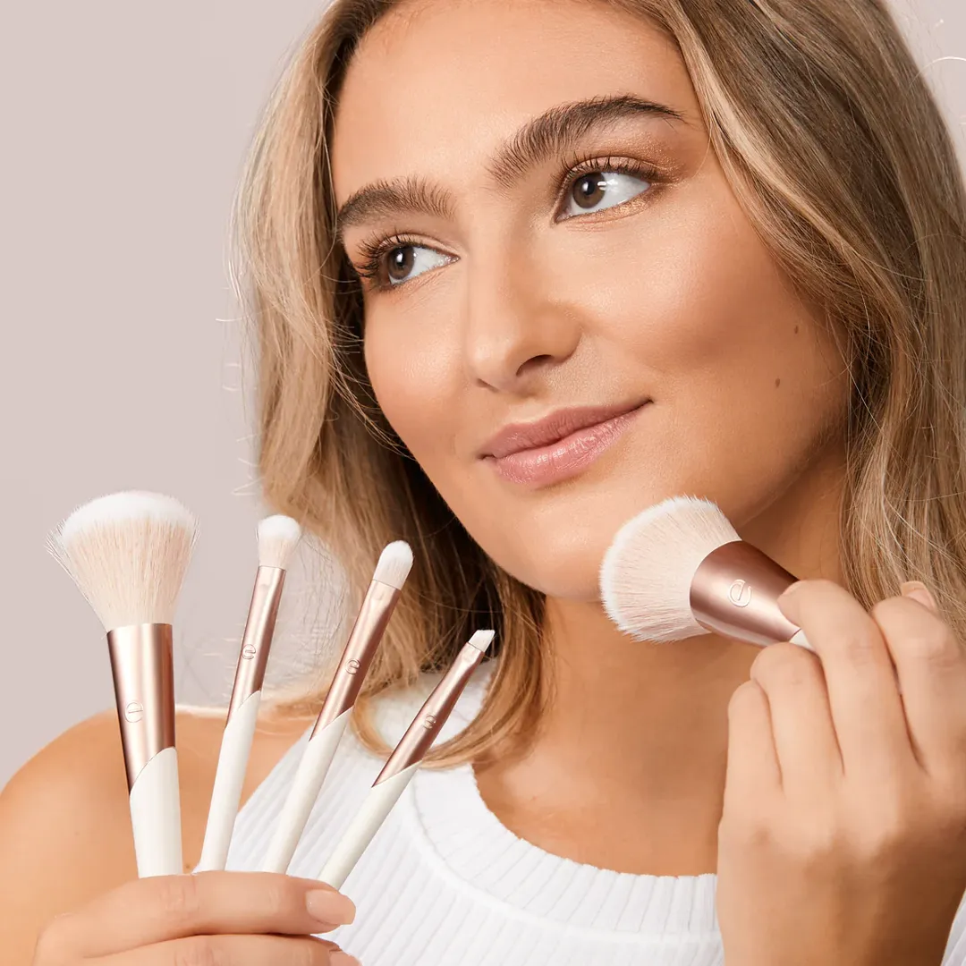 EcoTools Natural Elegance Kit