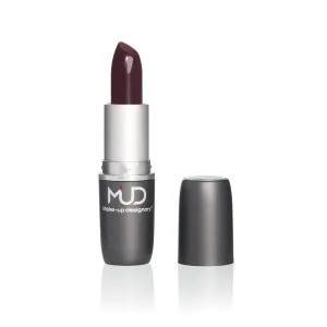 Eggplant Ultra Sheer Lipstick