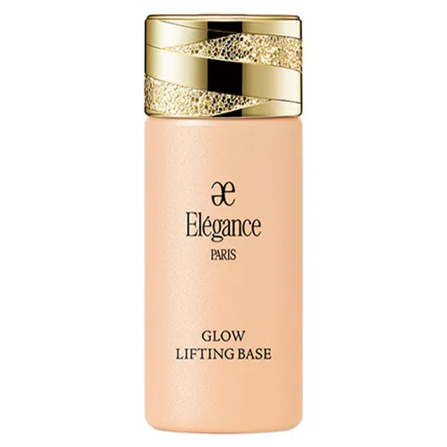 Elegance Glow lifting base 30ml SPF25 PA    