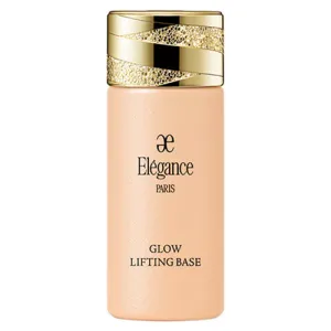 Elegance Glow lifting base 30ml SPF25 PA    