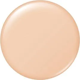 Elegance Glow lifting base 30ml SPF25 PA    