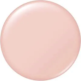 Elegance Glow lifting base 30ml SPF25 PA    