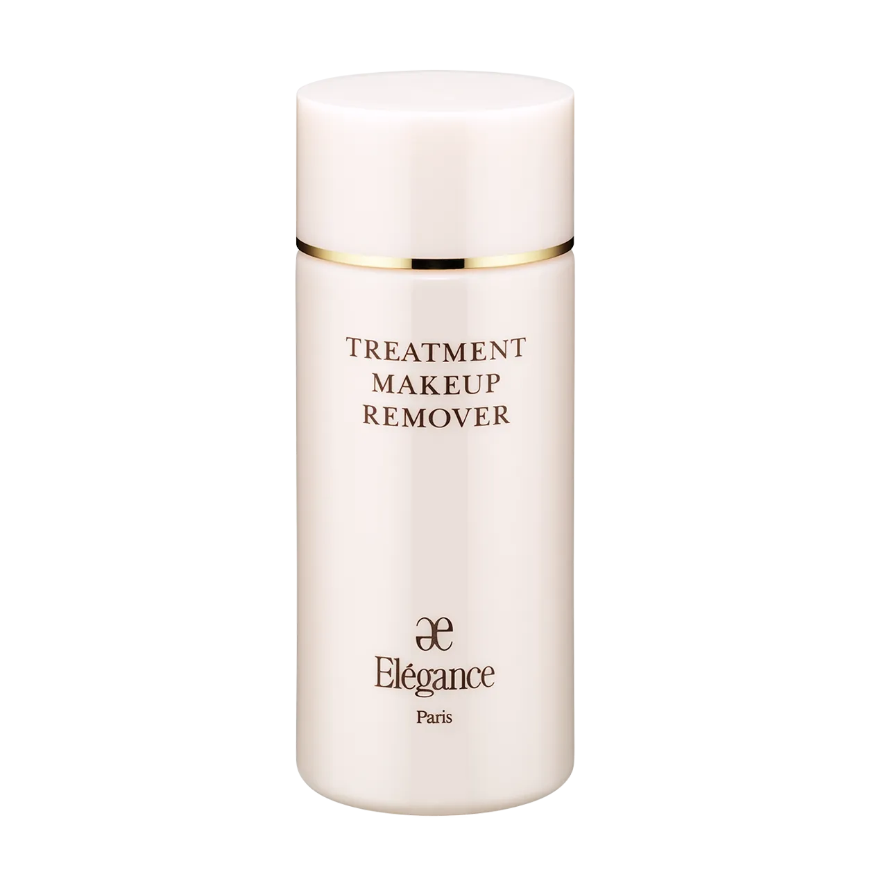 Elegance Treatment Makeup Remover