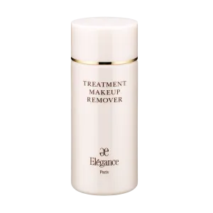Elegance Treatment Makeup Remover