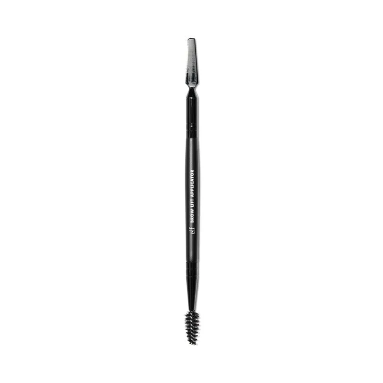 Elf Brow Lift Applicator Brush