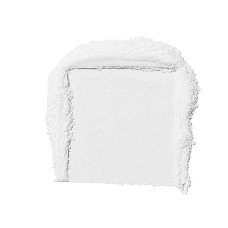 ELF HIGH DEFINITION POWDER