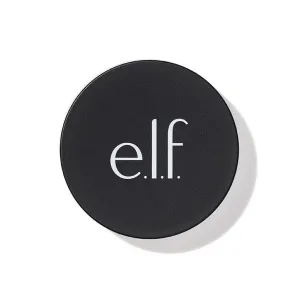 ELF HIGH DEFINITION POWDER