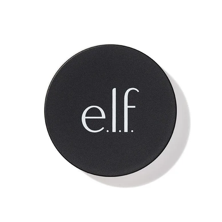 ELF HIGH DEFINITION POWDER