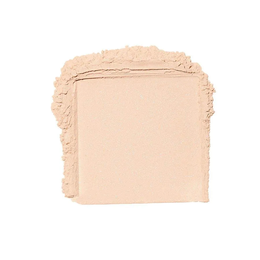 ELF HIGH DEFINITION POWDER
