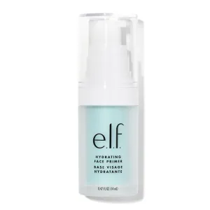 e.l.f. Hydrating Face Primer Discontinued