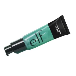 ELF - Power Grip Primer