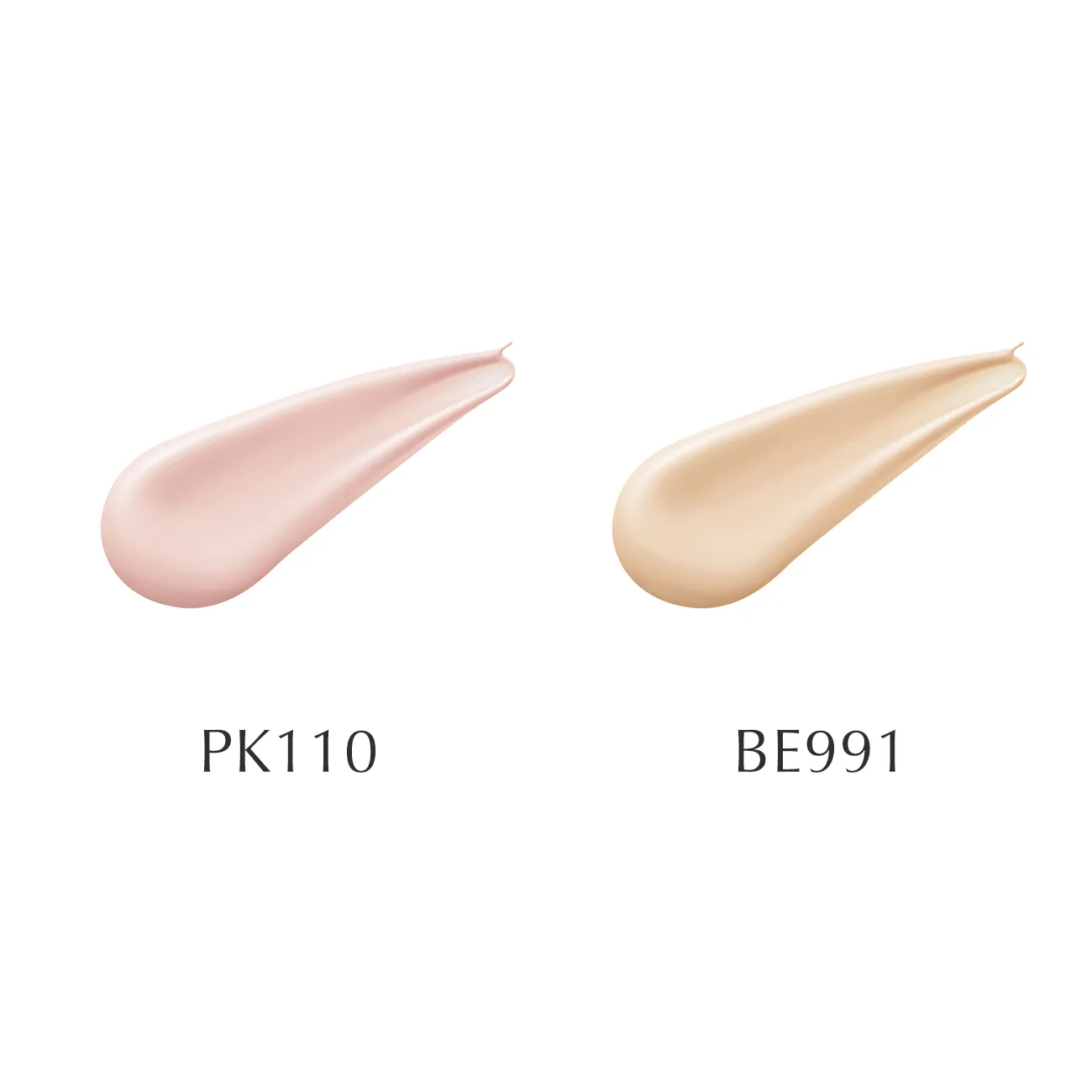 Elégance Glow Lifting Base UV