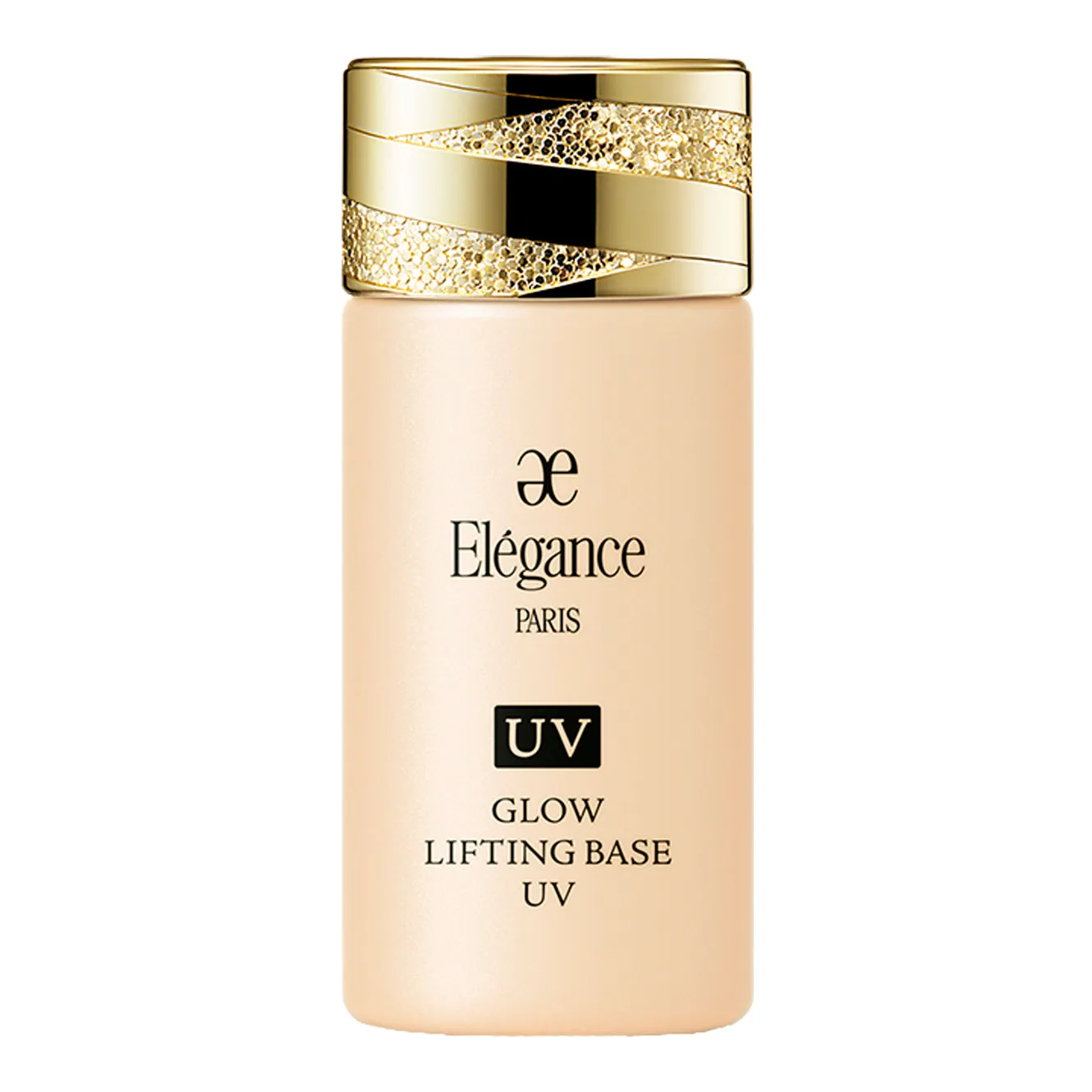 Elégance Glow Lifting Base UV
