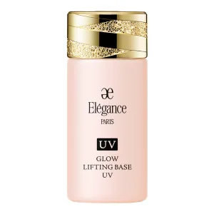 Elégance Glow Lifting Base UV