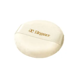 Elégance Puff N (Powder)