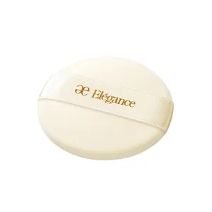 Elégance Puff P (Poudre)