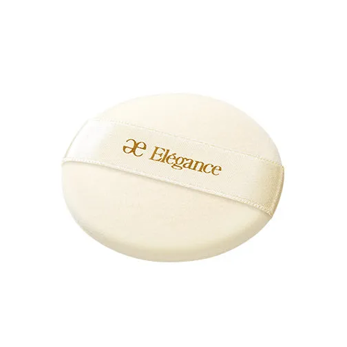 Elégance Puff P (Poudre)