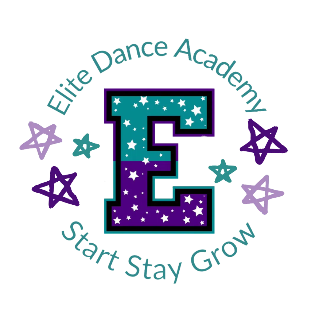 Elite Dance Academy