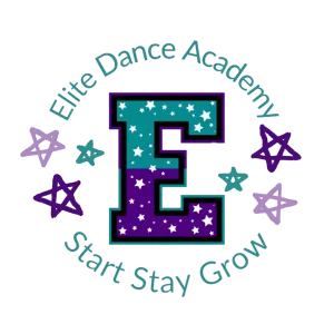 Elite Dance Academy