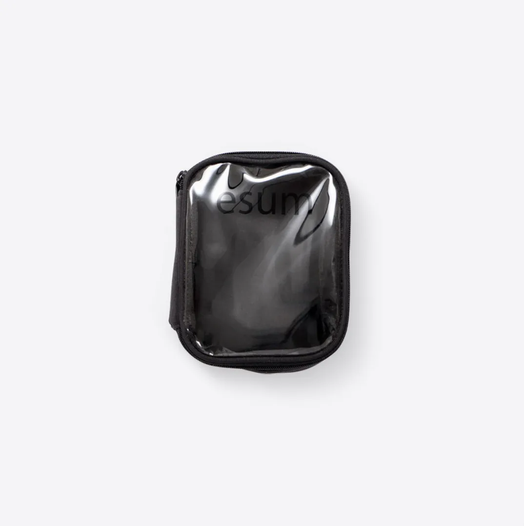 ESUM Makeup Organizer Medium